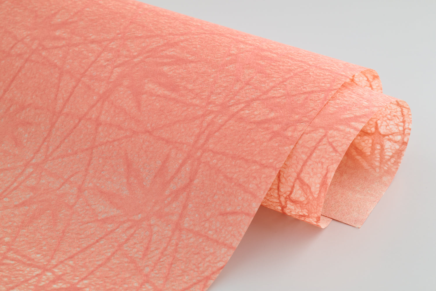 古都里-KOTORI- HG落水紙 吊燈L(φ708mm ×H355mm)