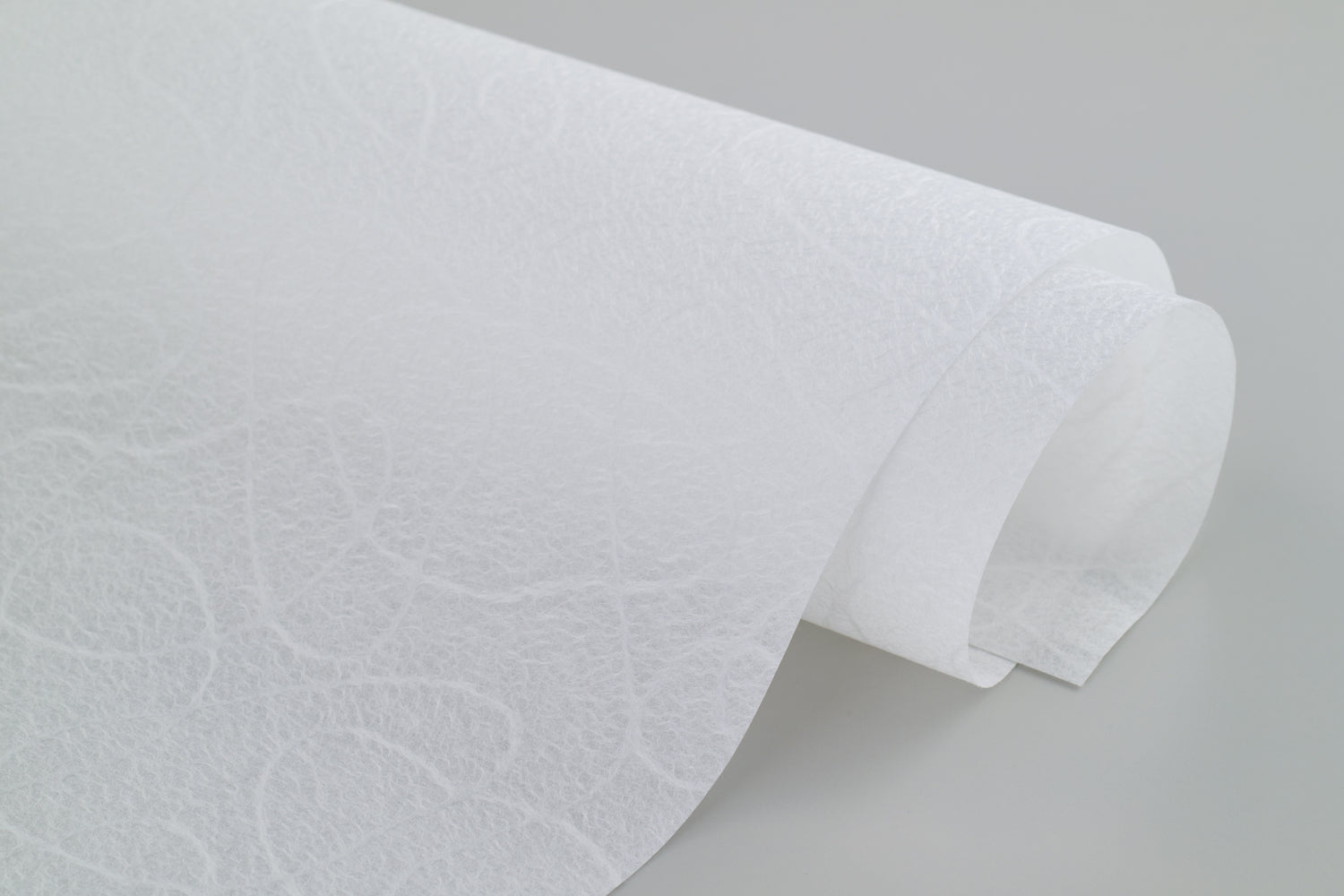 古都里-KOTORI- HG落水紙 吊燈S(φ388mm ×H205mm)