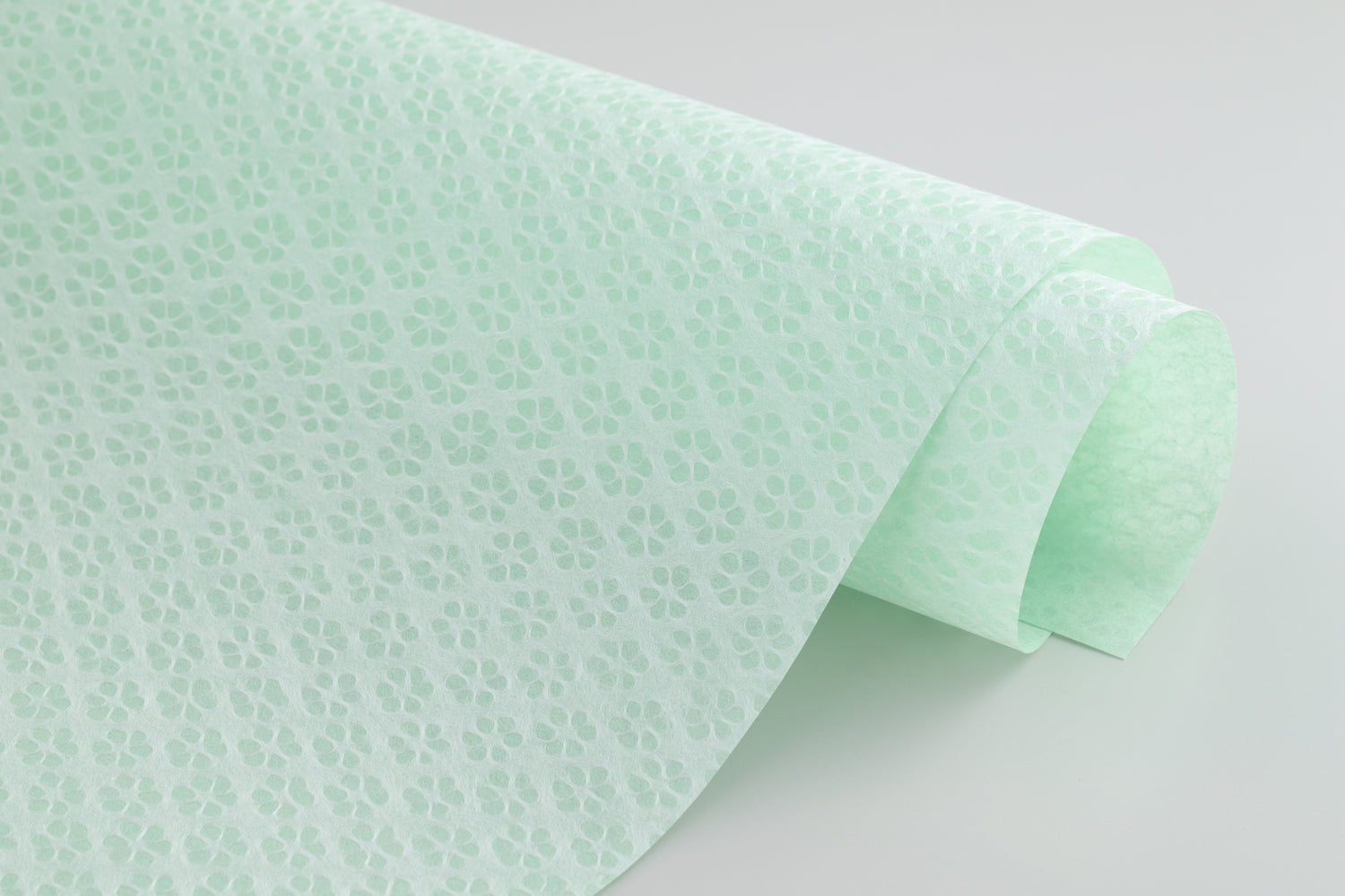 古都里-KOTORI- HG落水紙 吊燈SS(φ220mm ×H280mm)