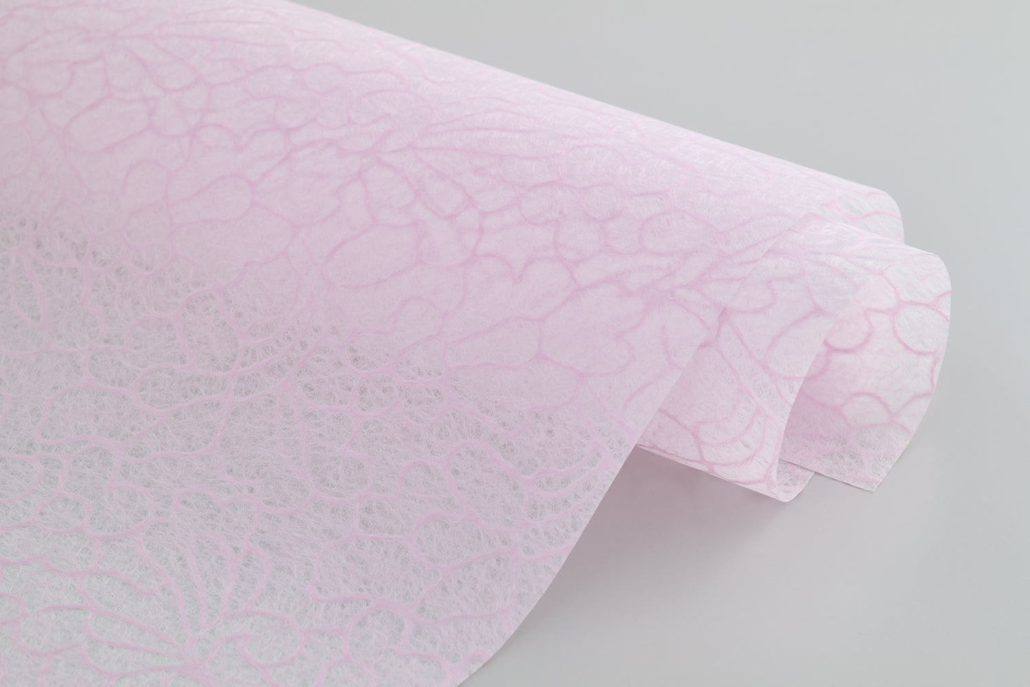 古都里-KOTORI- HG落水紙 吊燈SS(φ220mm ×H280mm)