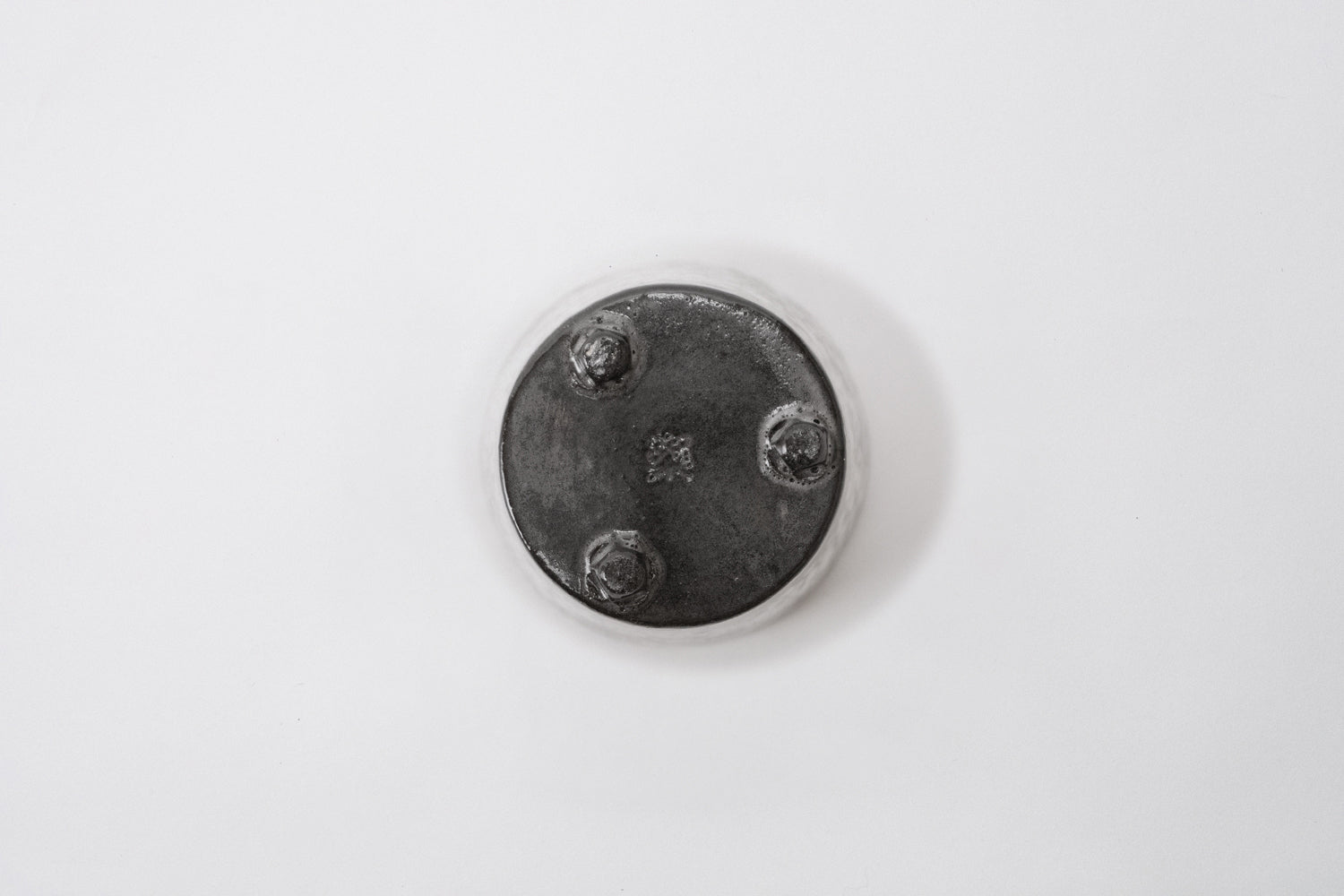 Daigo Kiln <AKA to KURO> CUP