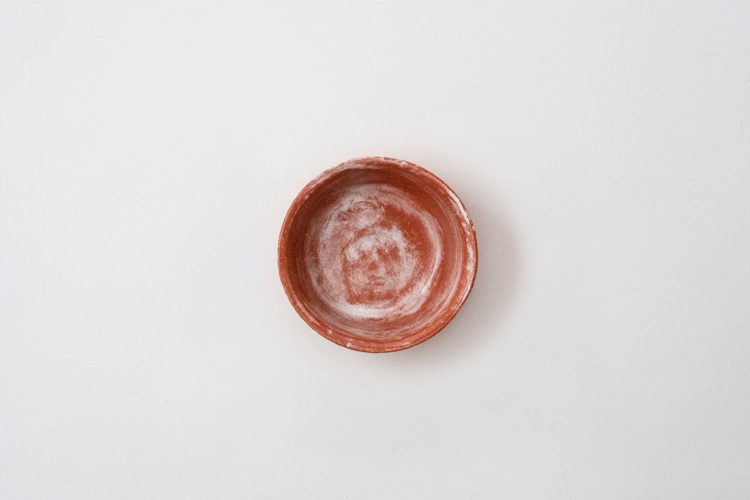 Daigo Kiln <AKA to KURO> CUP