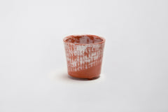 Daigo Kiln <AKA to KURO> CUP