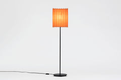 古都里 - KOTORI -HG落地燈 (φ 220mm×H920mm)KELF2230