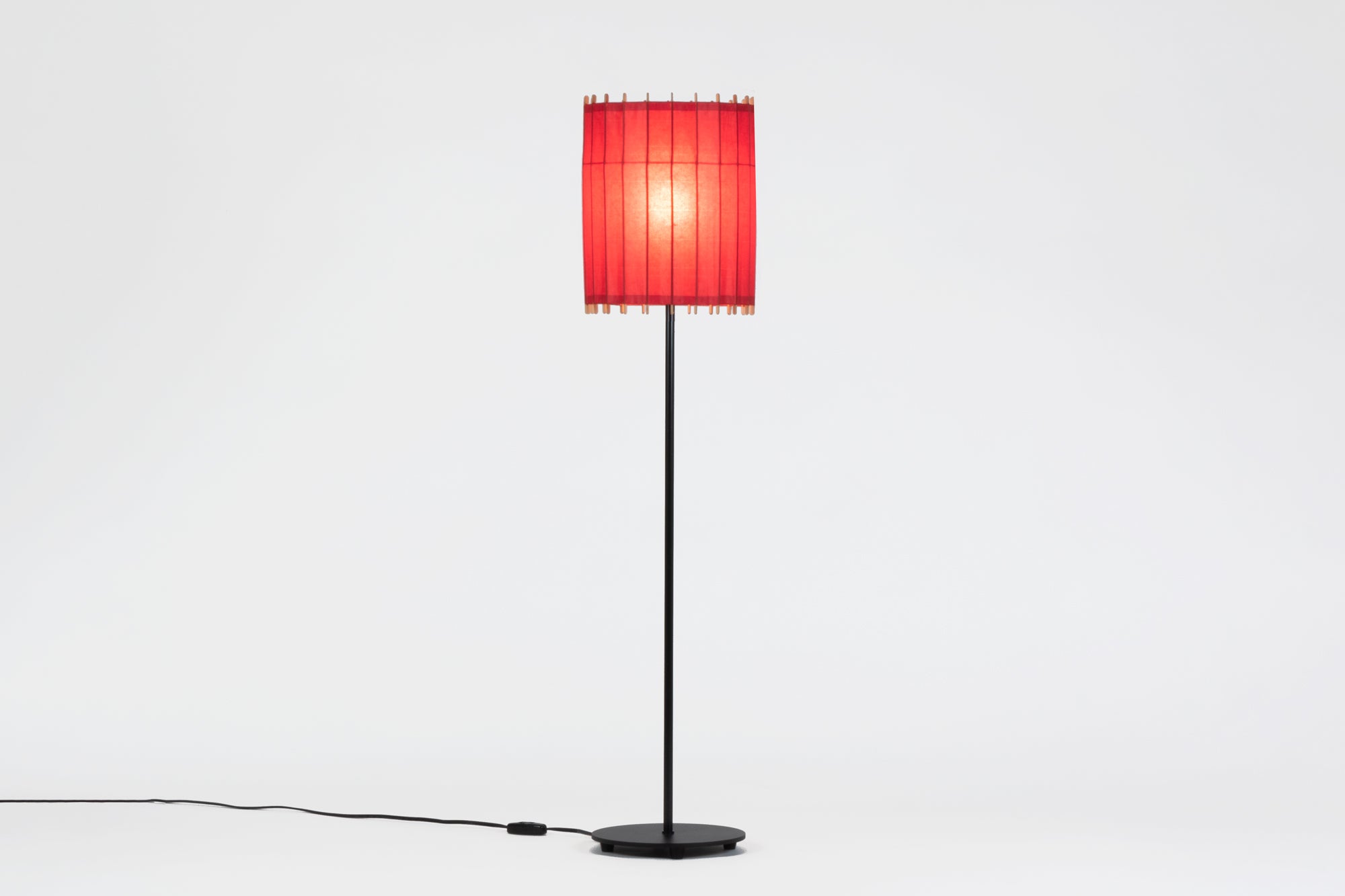 古都里 - KOTORI -HG落地燈 (φ 220mm×H920mm)KELF2230