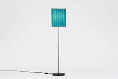 古都里 - KOTORI -HG落地燈 (φ 220mm×H920mm)KELF2230