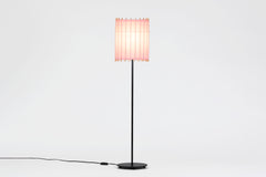 古都里 - KOTORI -HG落地燈 (φ 220mm×H920mm)KELF2230