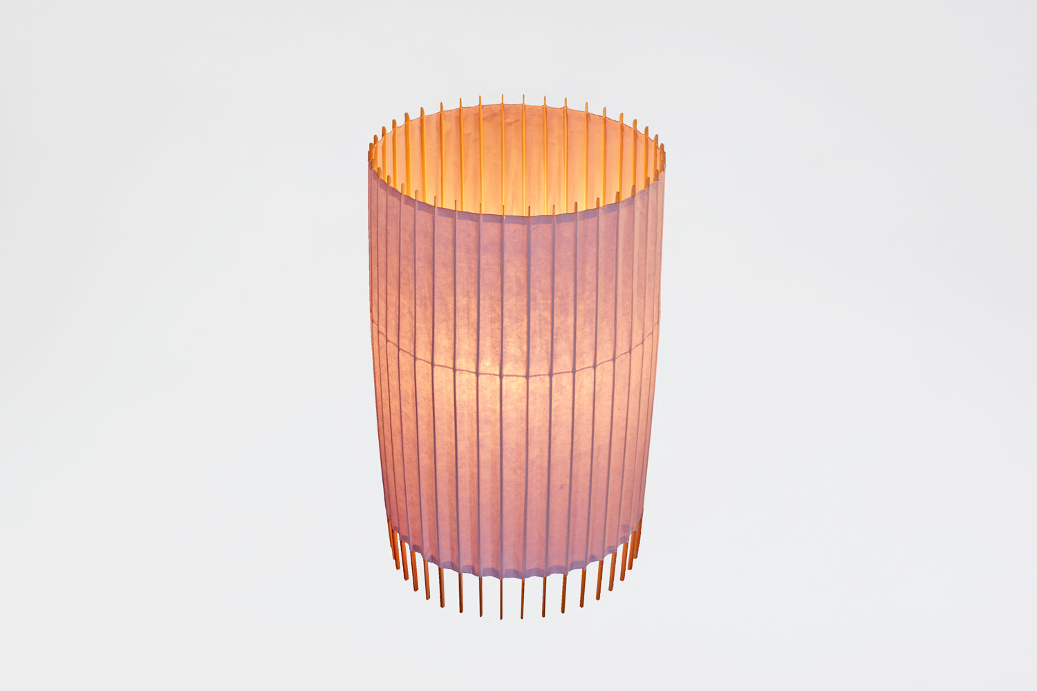 -KOTORI-HG Stand-alone floor light(φ310mm ×H460mm)KEL3146