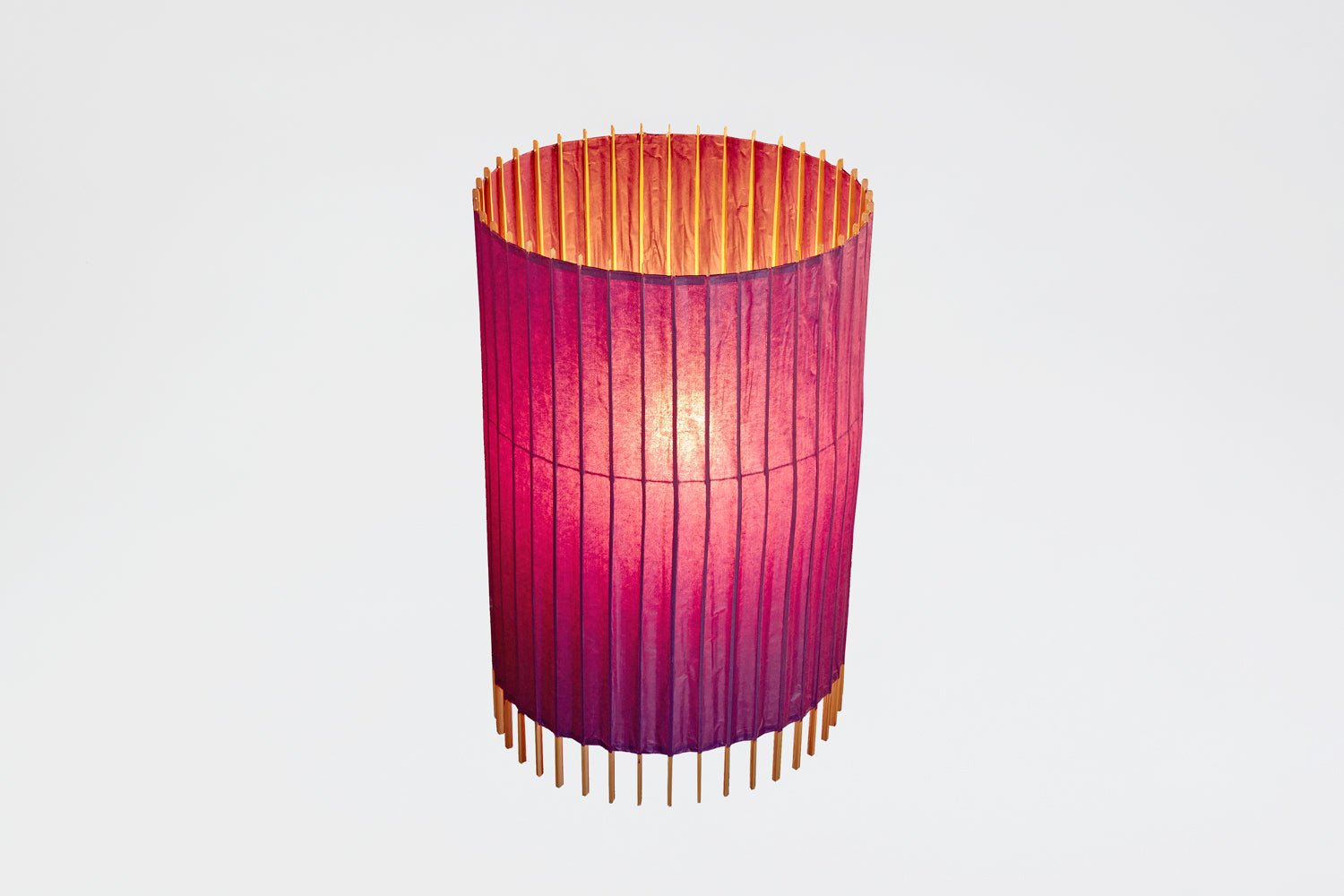 -KOTORI-HG Stand-alone floor light(φ310mm ×H460mm)KEL3146