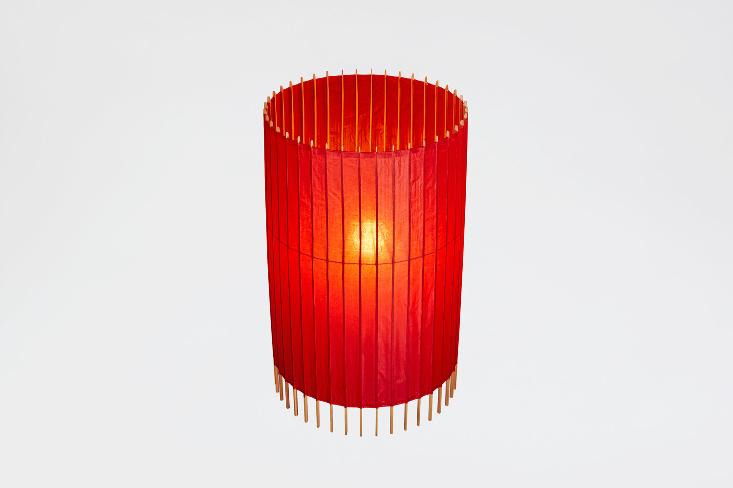 -KOTORI-HG Stand-alone floor light(φ310mm ×H460mm)KEL3146