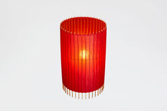 -KOTORI-HG Stand-alone floor light(φ310mm ×H460mm)KEL3146