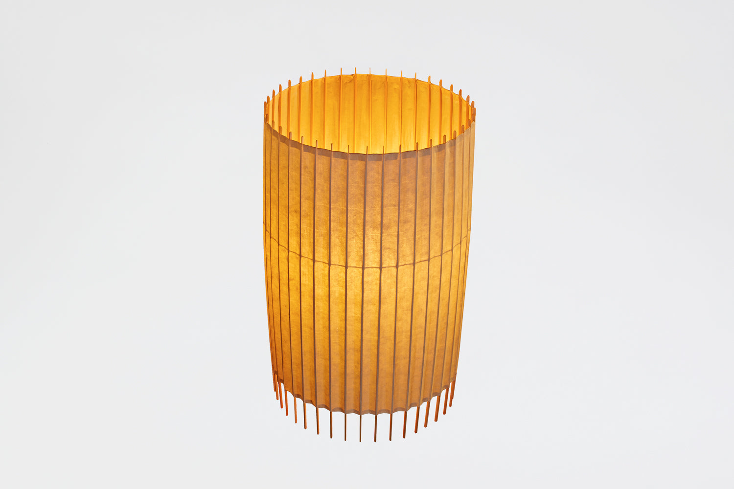 -KOTORI-HG Stand-alone floor light(φ310mm ×H460mm)KEL3146