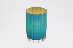 -KOTORI-HG Stand-alone floor light(φ310mm ×H460mm)KEL3146