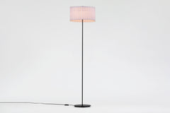 古都里 - KOTORI -HG落地燈 (φ388mm × H1500mm)【日本傳統顏色・冷色】KELF3920