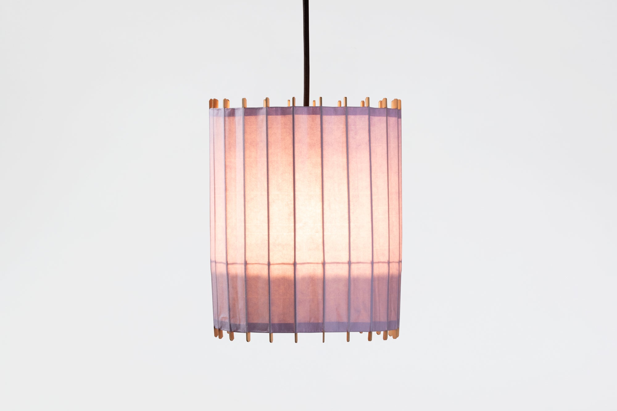 古都里 - KOTORI -KOTORI -HG吊燈(φ220mm ×H280mm)KPL2230