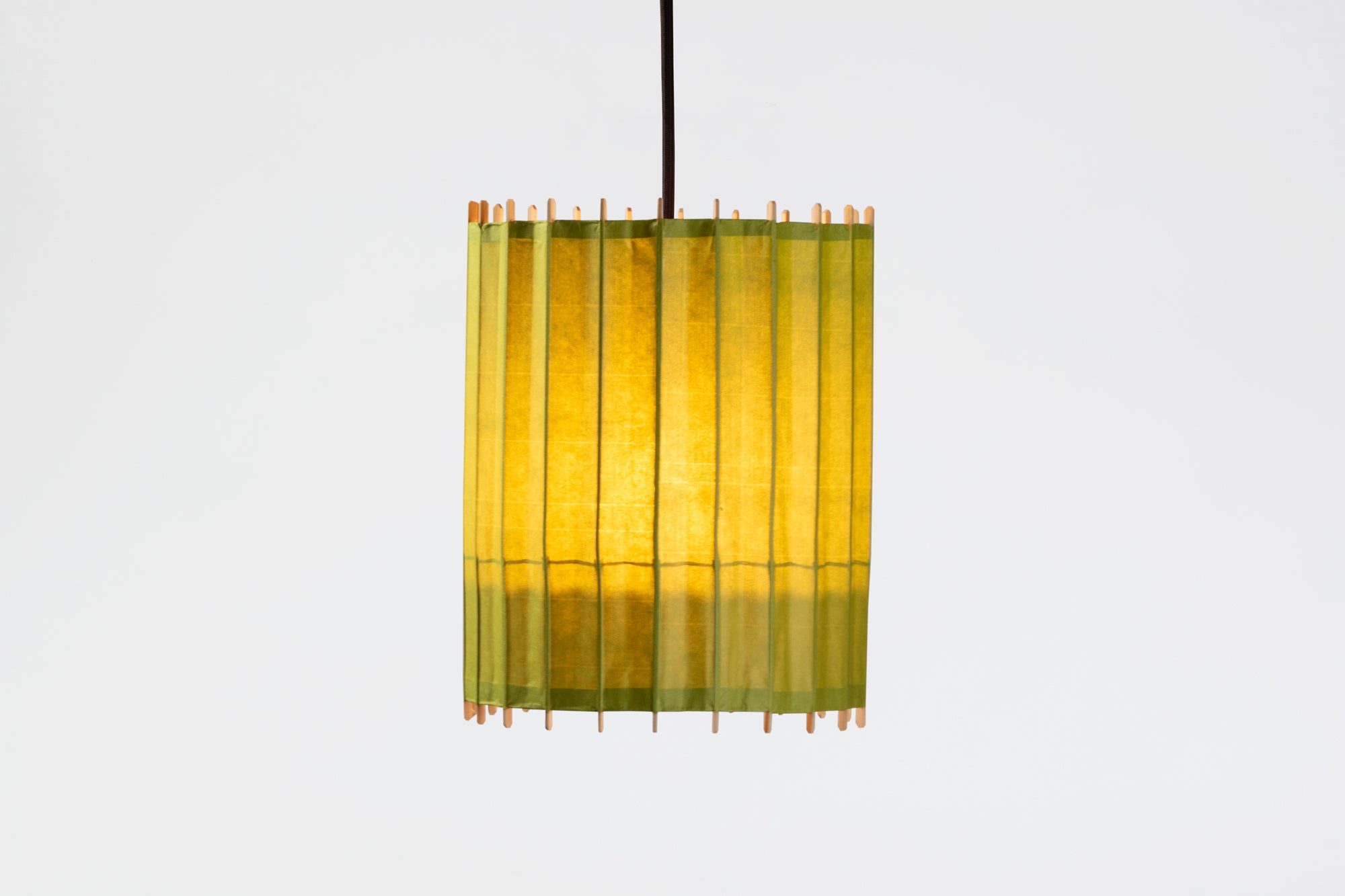 古都里 - KOTORI -KOTORI -HG吊燈(φ220mm ×H280mm)KPL2230