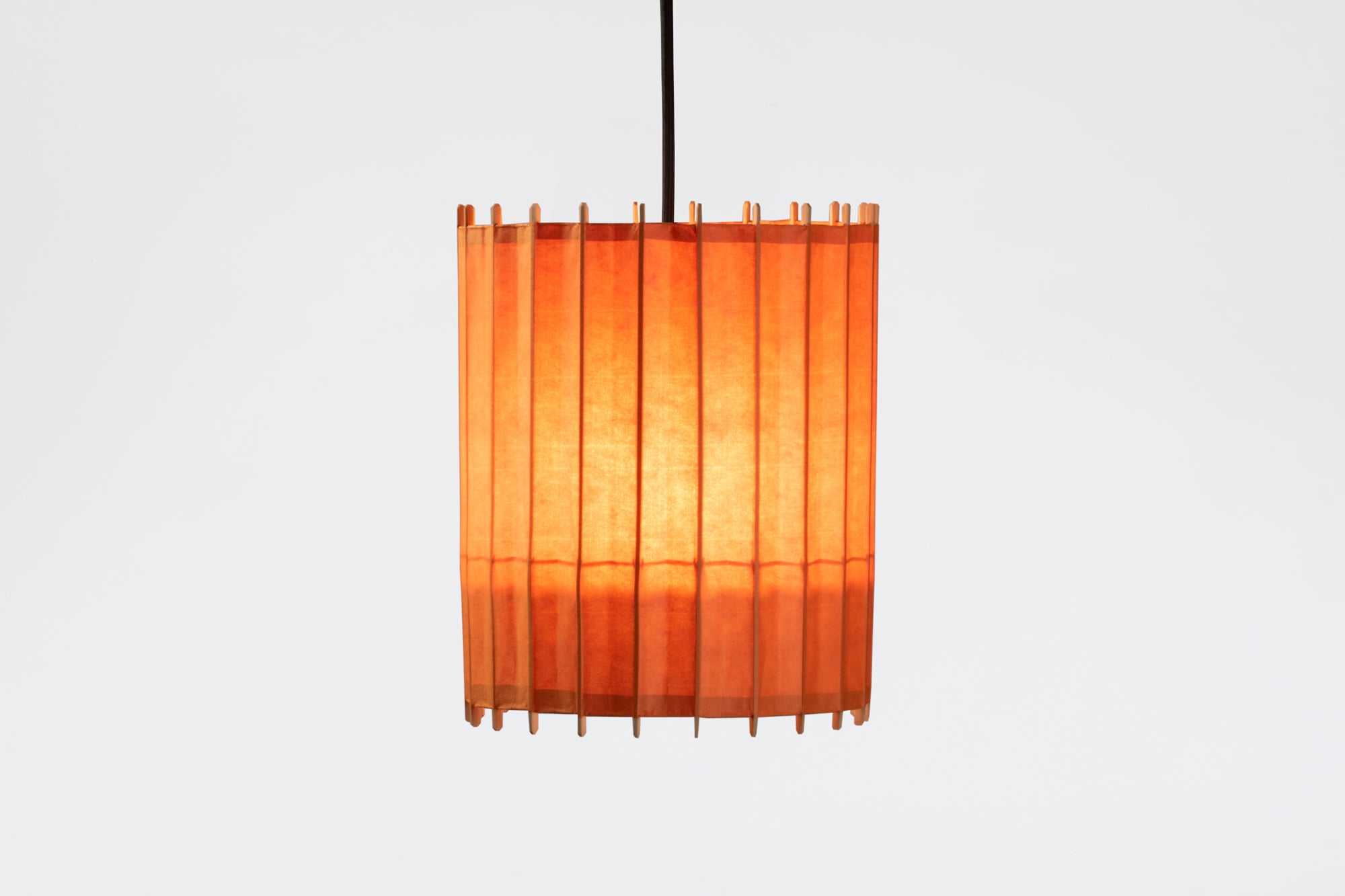 古都里 - KOTORI -KOTORI -HG吊燈(φ220mm ×H280mm)KPL2230