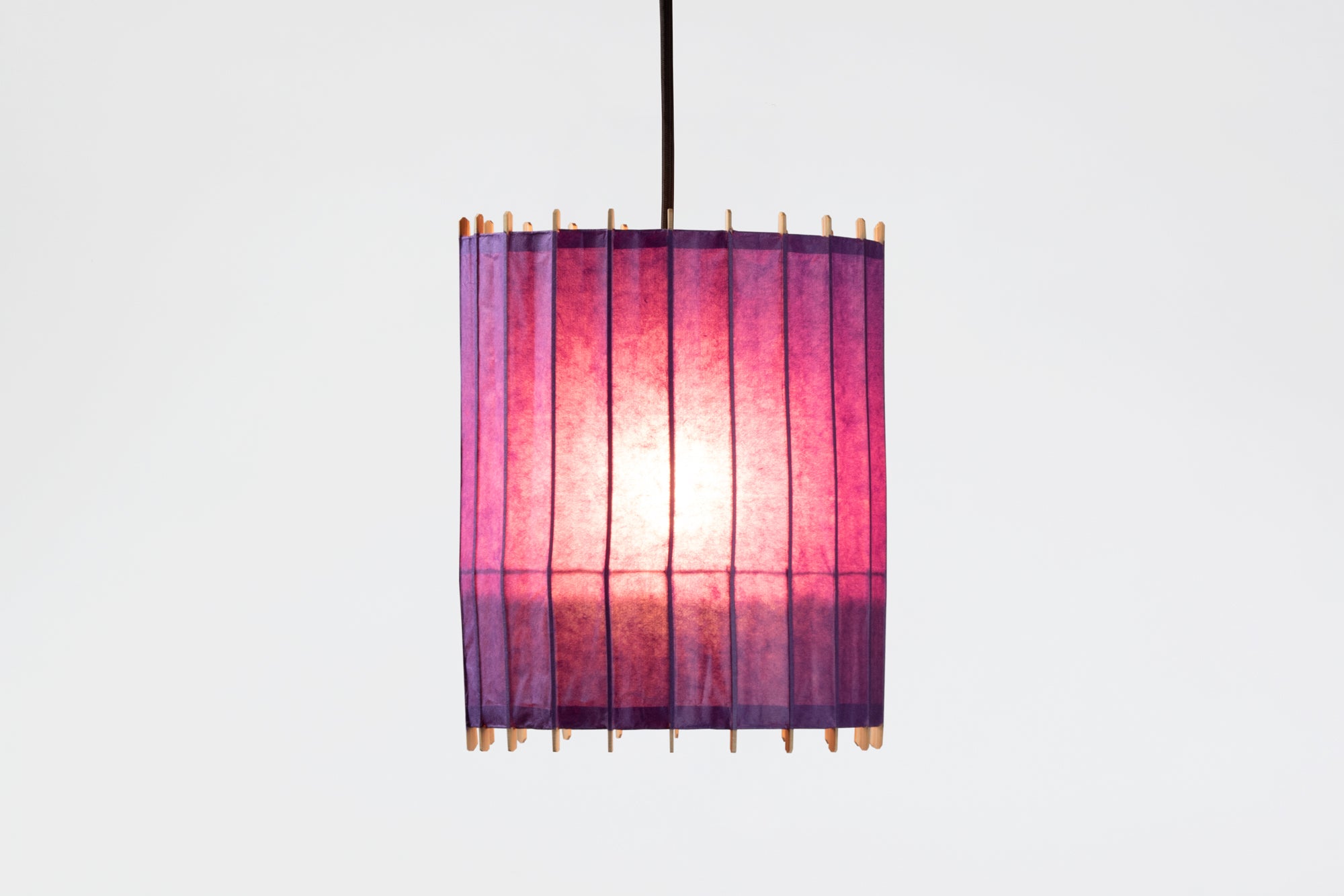 古都里 - KOTORI -KOTORI -HG吊燈(φ220mm ×H280mm)KPL2230