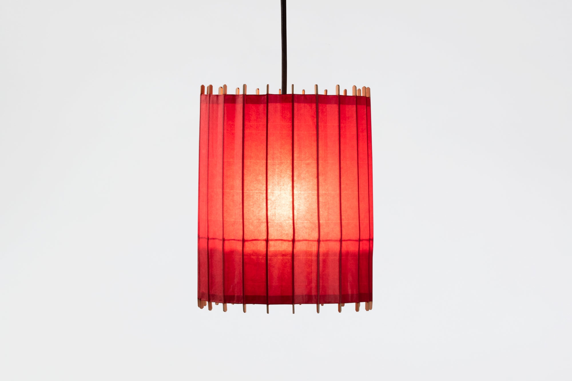 古都里 - KOTORI -KOTORI -HG吊燈(φ220mm ×H280mm)KPL2230