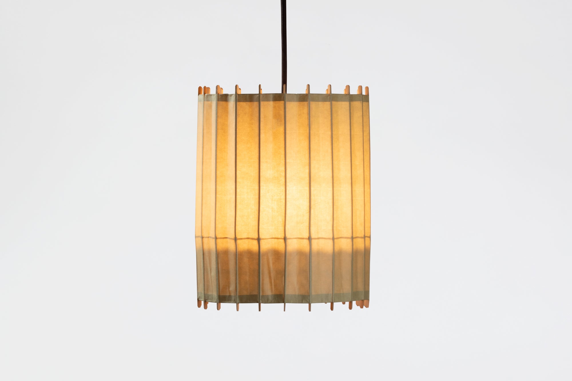 古都里 - KOTORI -KOTORI -HG吊燈(φ220mm ×H280mm)KPL2230