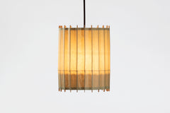 古都里 - KOTORI -KOTORI -HG吊燈(φ220mm ×H280mm)KPL2230