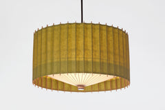 古都里 - KOTORI -KOTORI -HG吊燈(φ530mm×H280mm)KPL5328