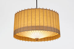 古都里 - KOTORI -KOTORI -HG吊燈(φ708mm×H355mm)KPL7136