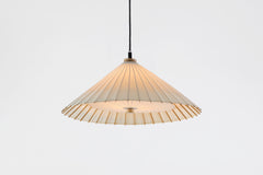 WAGASA Light Pendant Downlight S(φ600mm×H230mm)WLD600