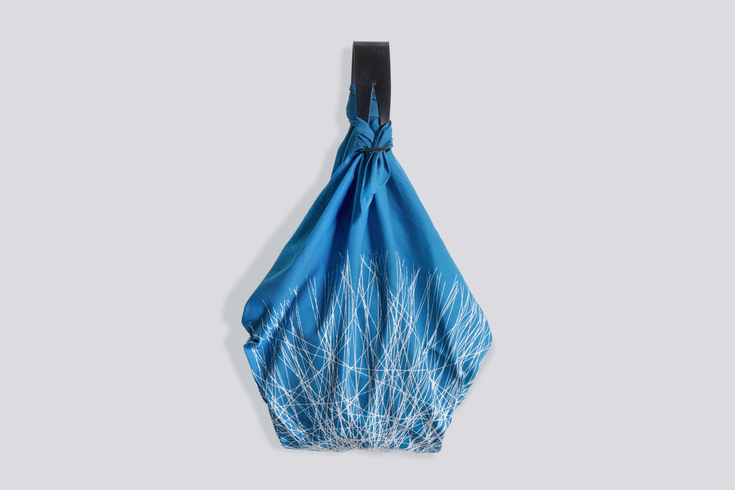 Kotonowa Furoshiki Roots Series
