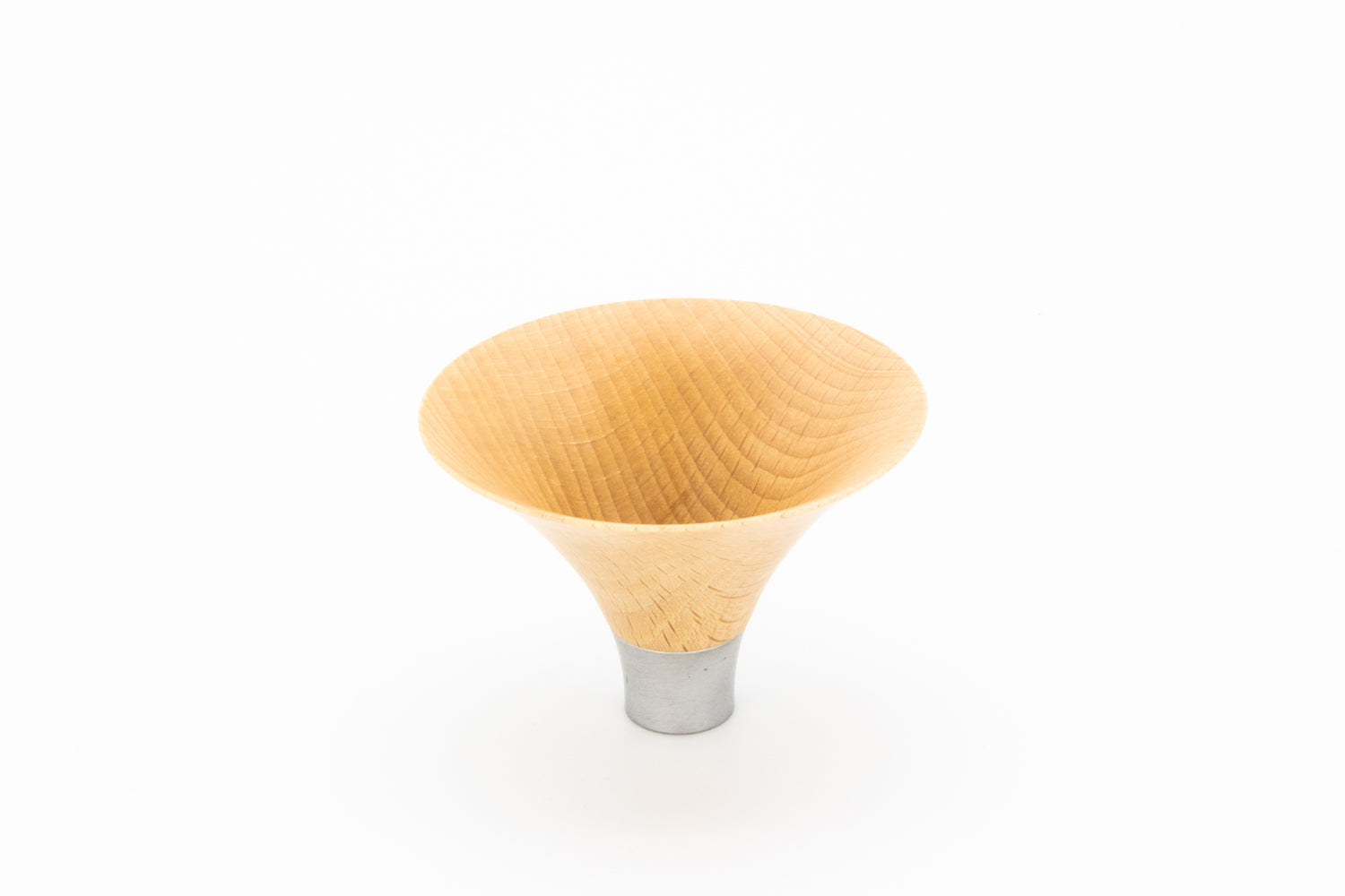 【KISEN】 Guinomi Sake Cup FUJI