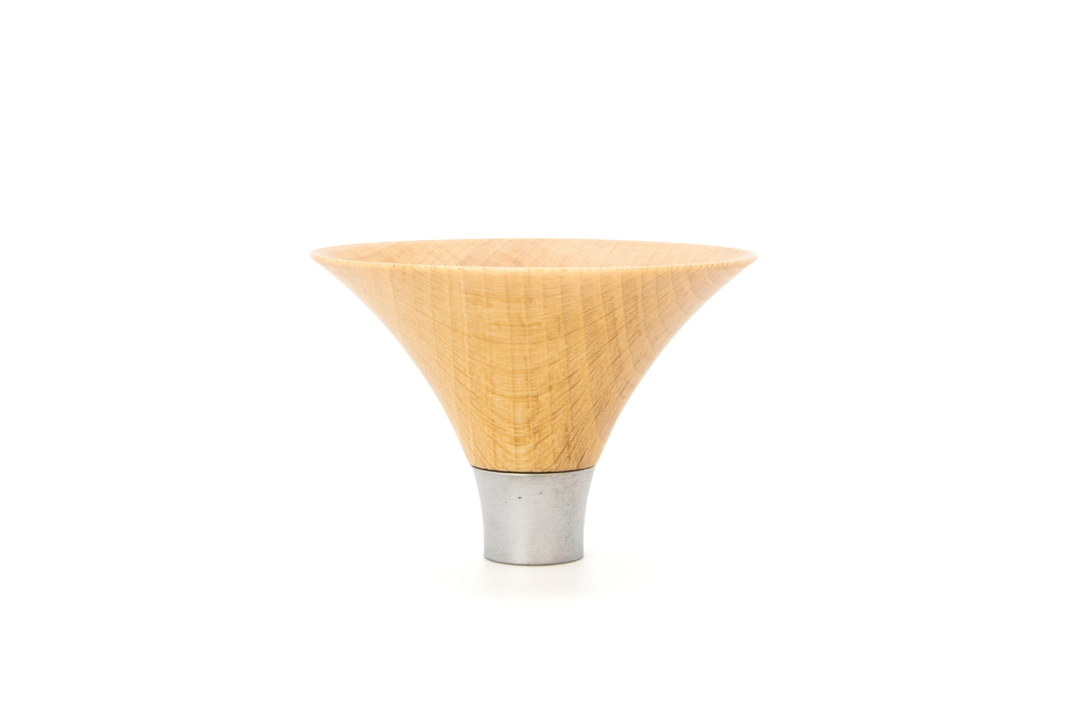 【KISEN】 Guinomi Sake Cup FUJI