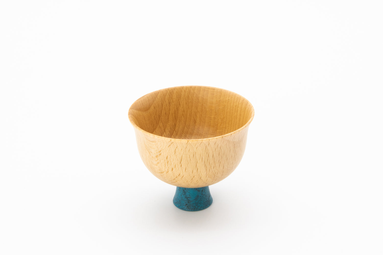【KISEN】 Guinomi Sake Cup WAN
