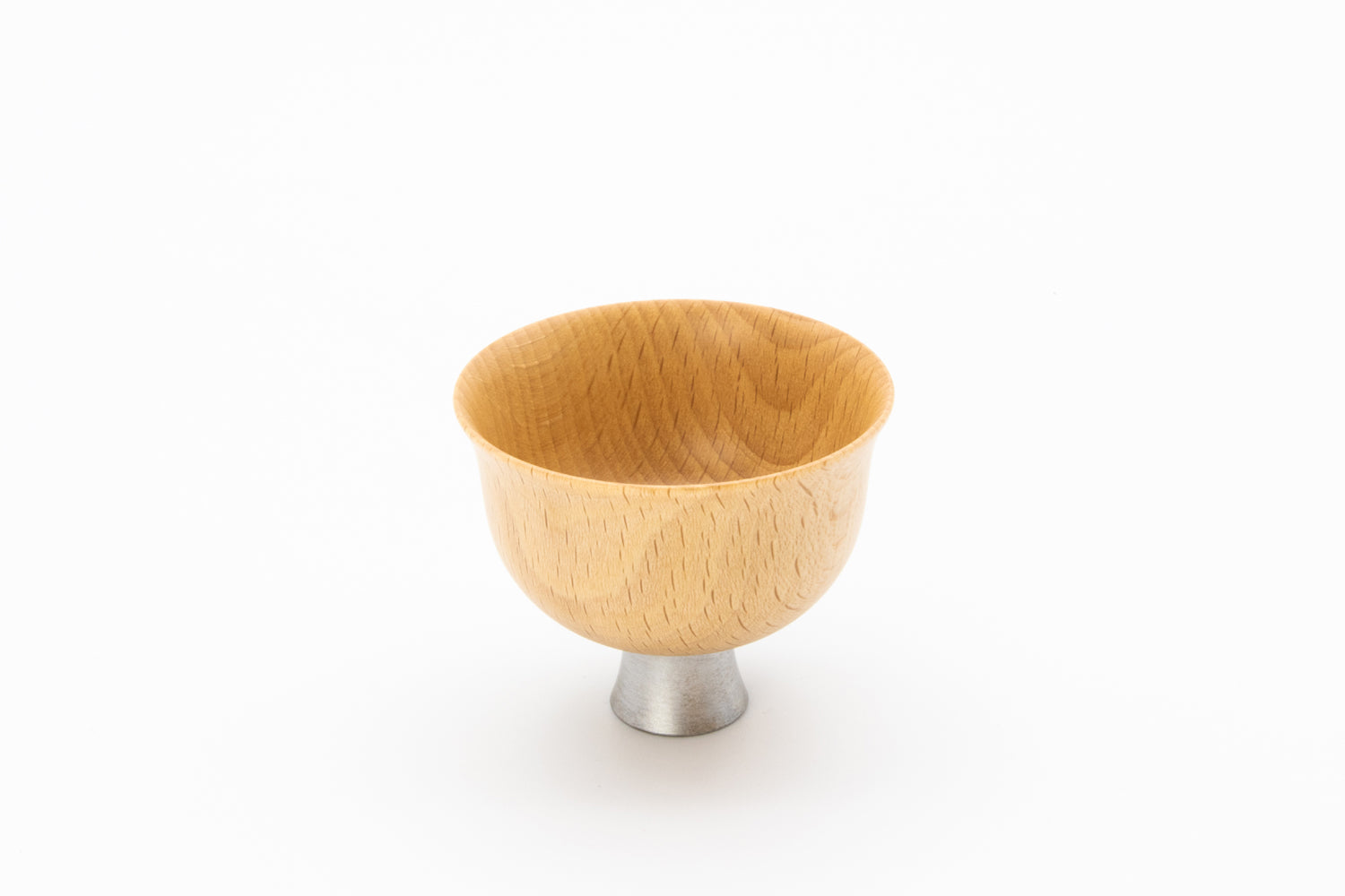 【KISEN】 Guinomi Sake Cup WAN