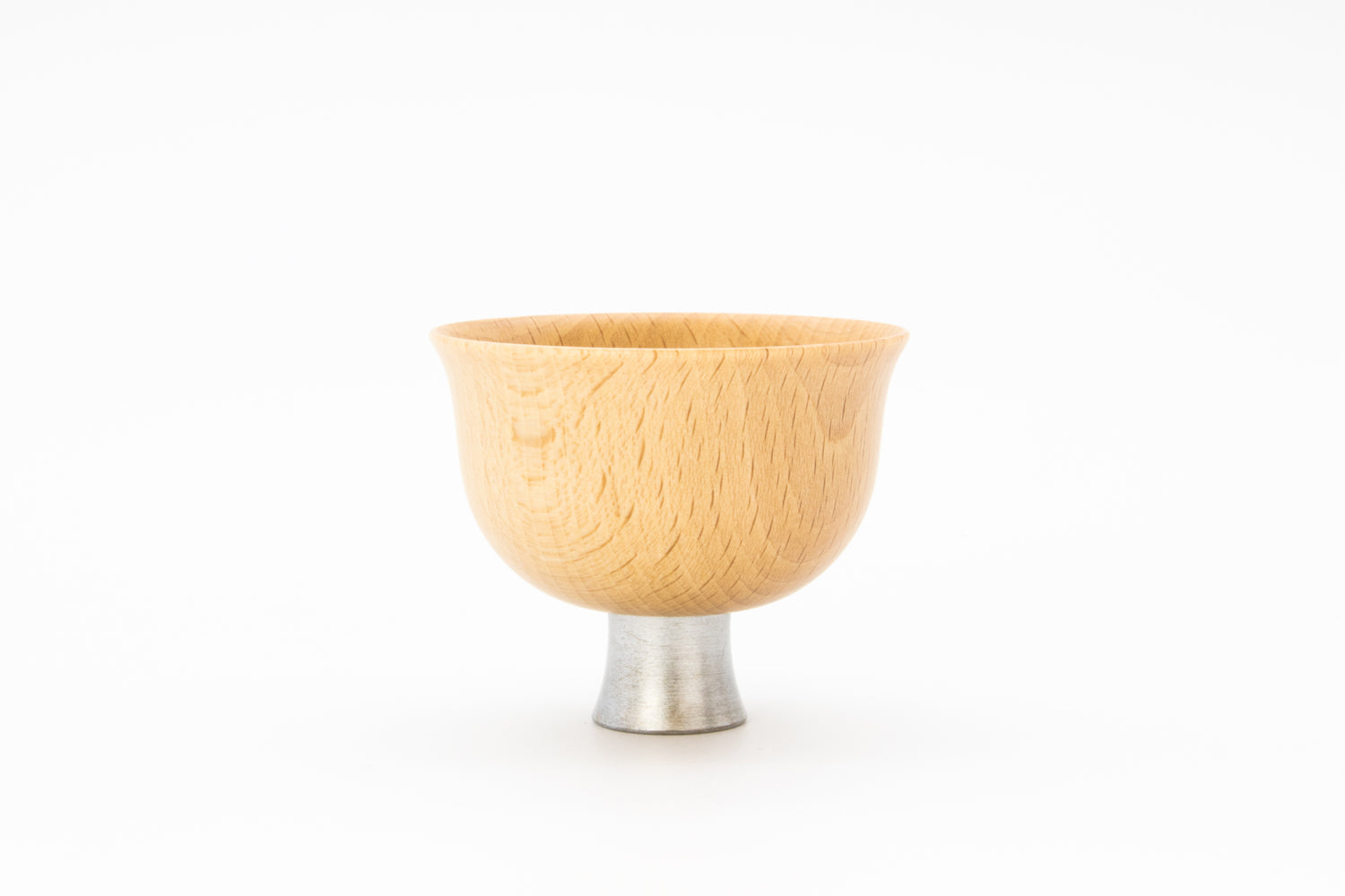 【KISEN】 Guinomi Sake Cup WAN