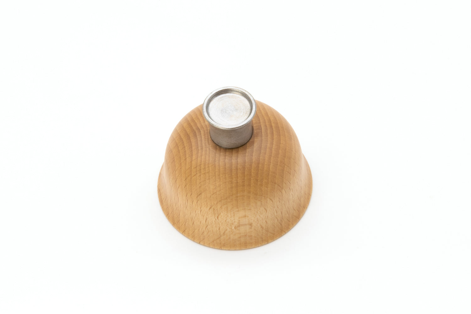 【KISEN】 Guinomi Sake Cup WAN