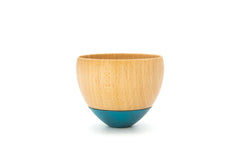【KISEN】 Guinomi Sake Cup DON