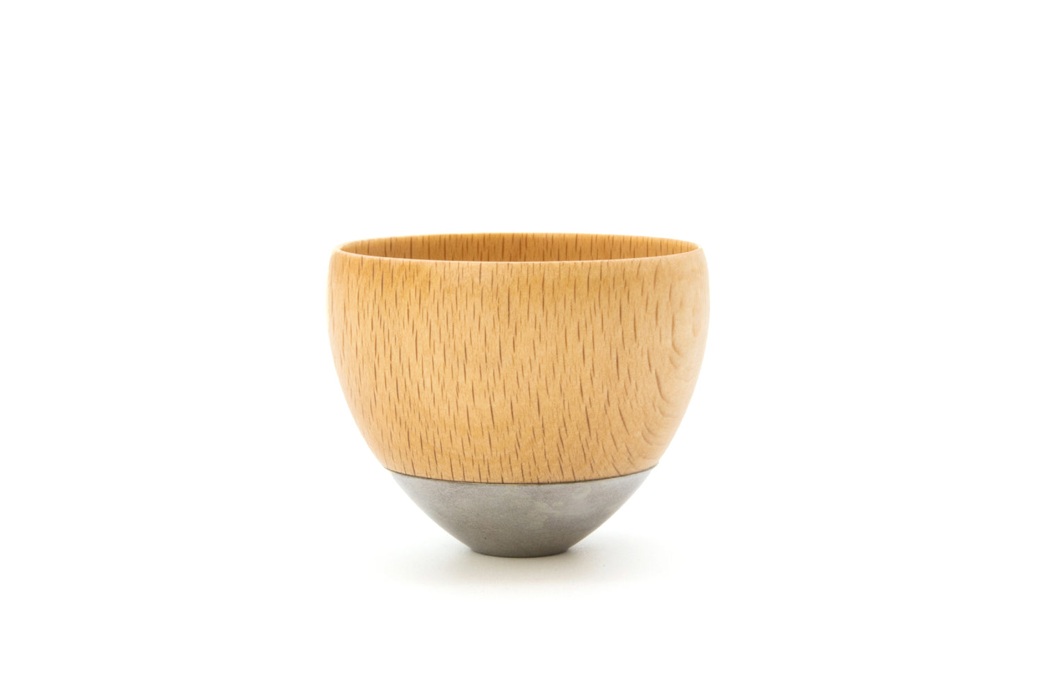 【KISEN】 Guinomi Sake Cup DON