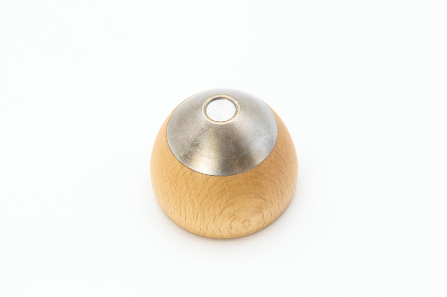 【KISEN】 Guinomi Sake Cup DON