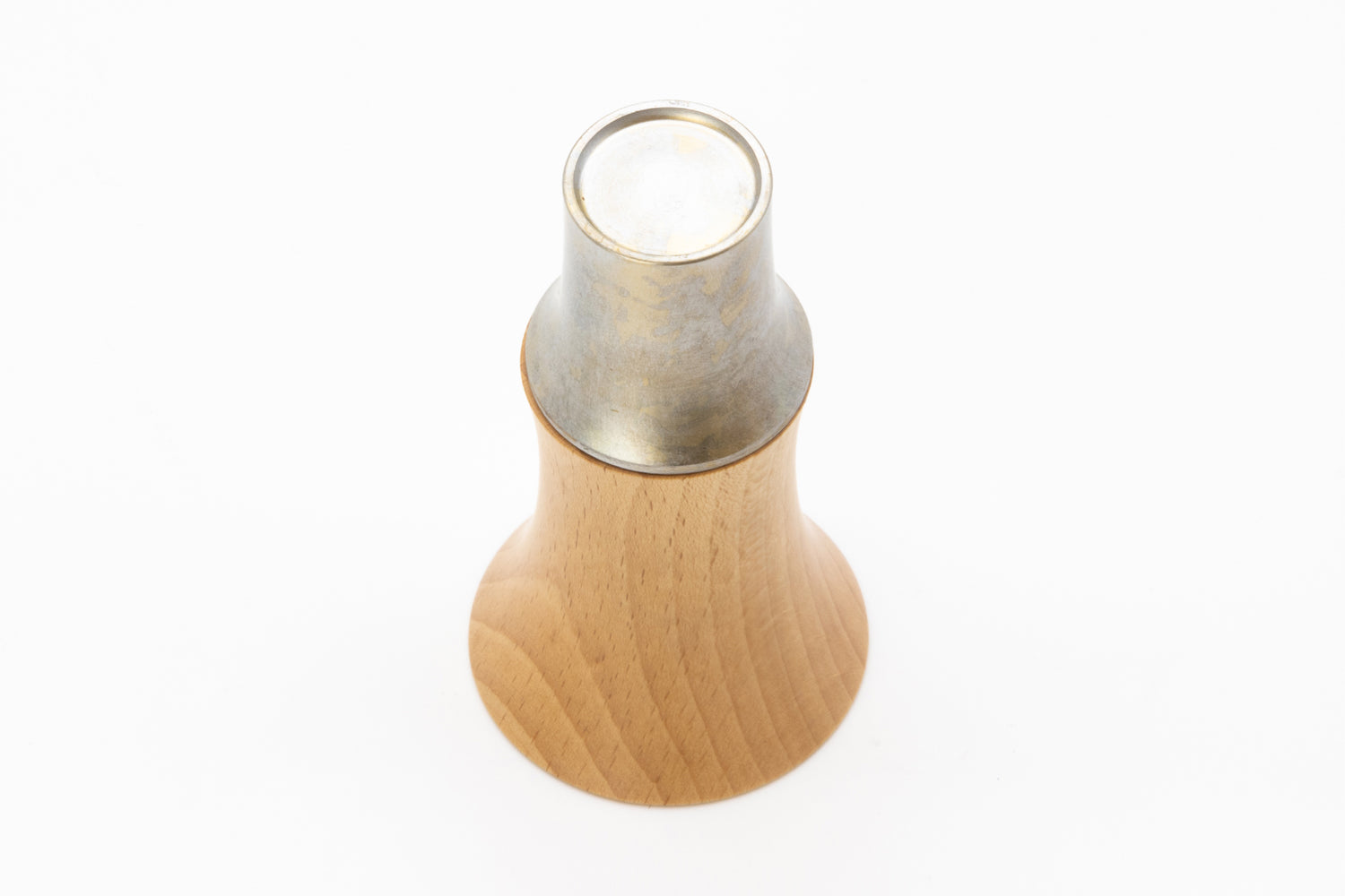 【KISEN】 Guinomi Sake Cup BAMBOO TALL