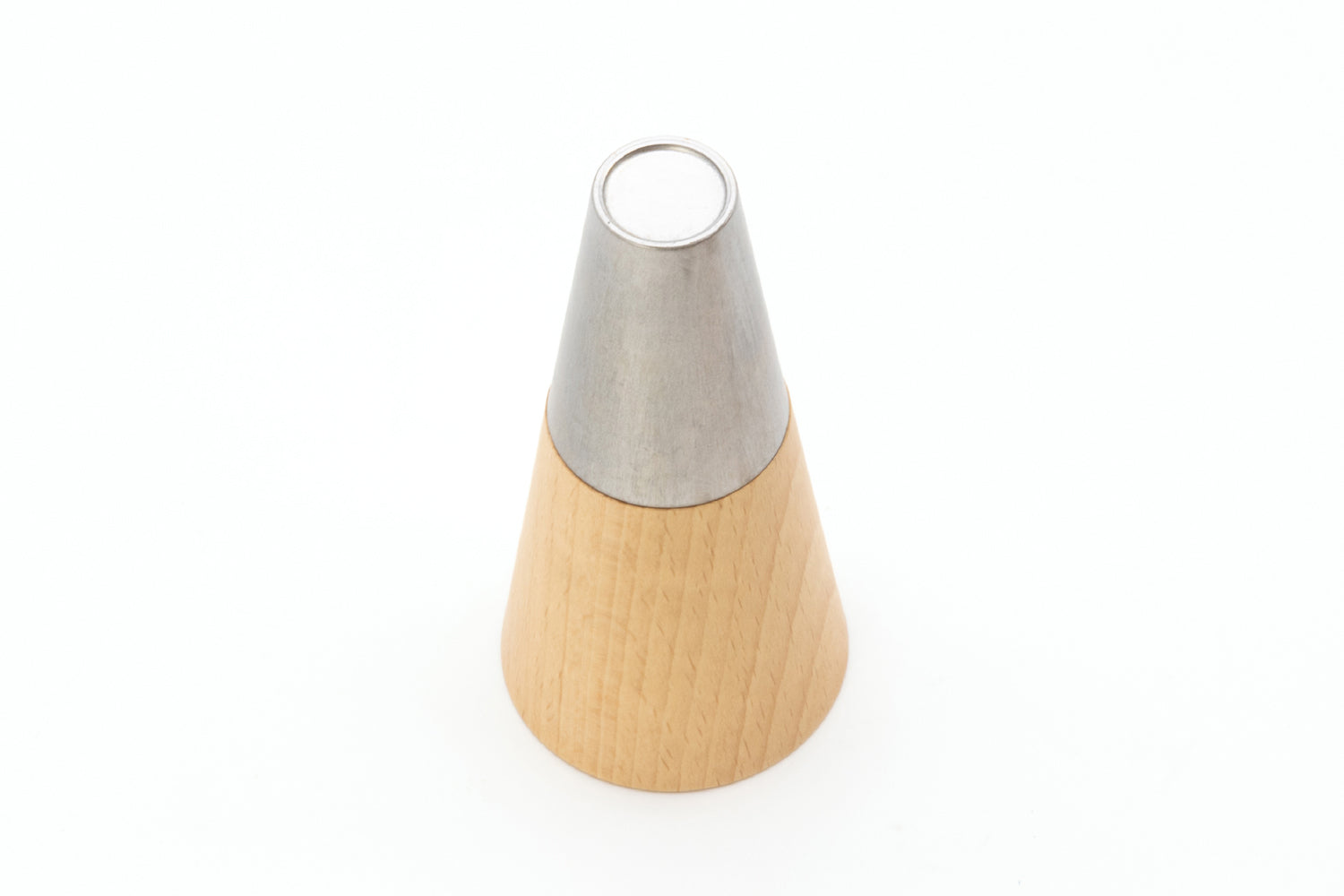 【KISEN】 Guinomi Sake Cup HORN