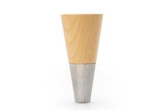 【KISEN】 Guinomi Sake Cup HORN