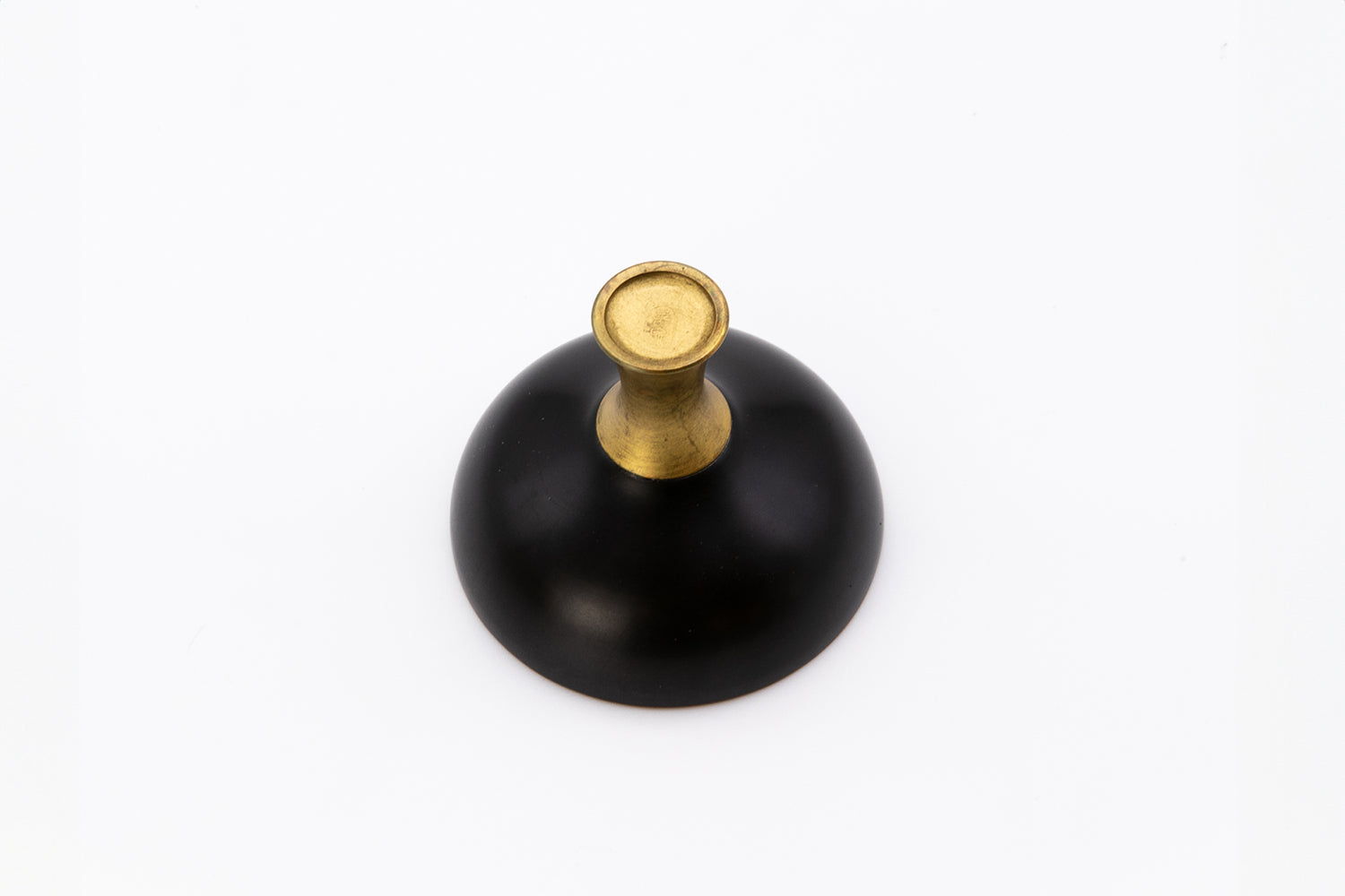 【KISEN】 Guinomi Sake Cup HAI Kurourushi