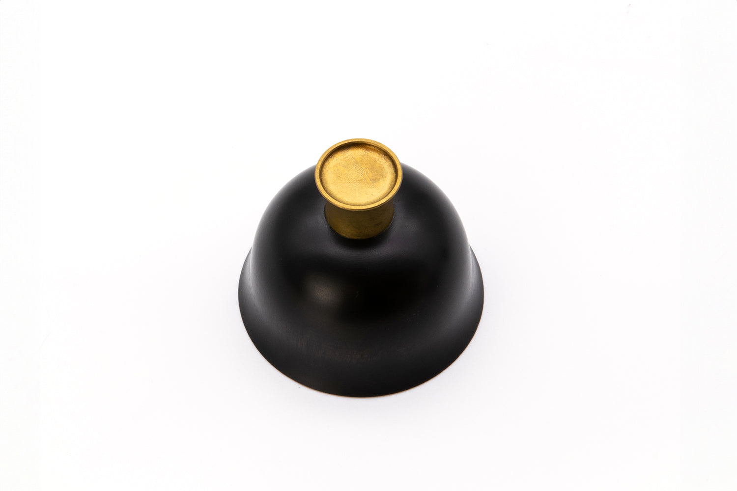 【KISEN】 Guinomi Sake Cup WAN Kurourushi