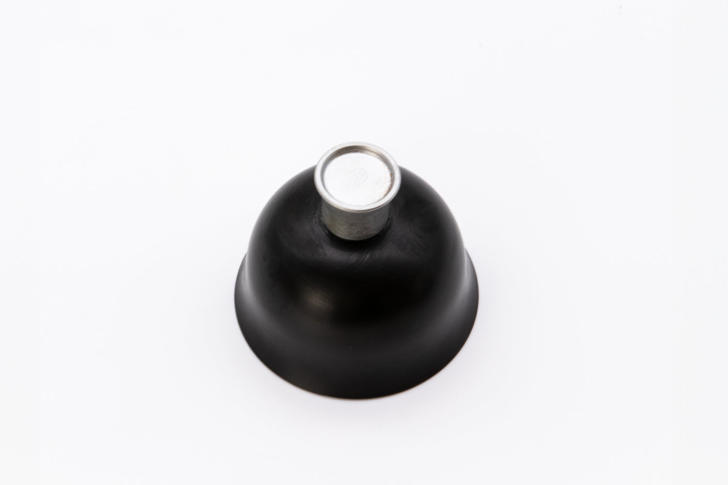 【KISEN】 Guinomi Sake Cup WAN Kurourushi