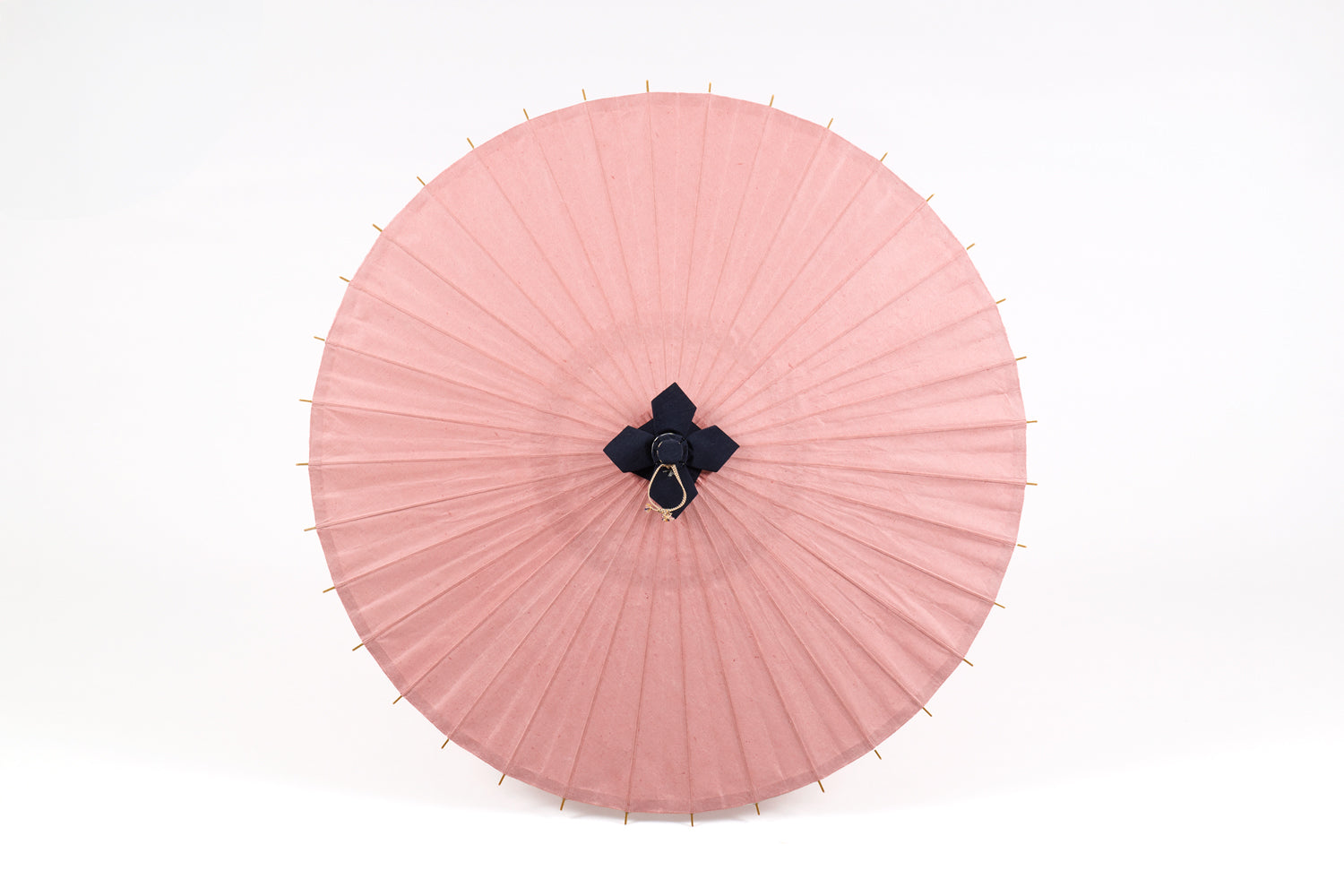 Japanese parasol -uguisu-