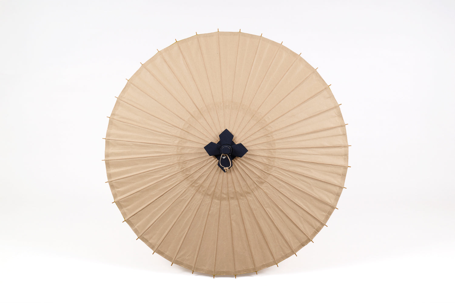 Japanese parasol -uguisu-