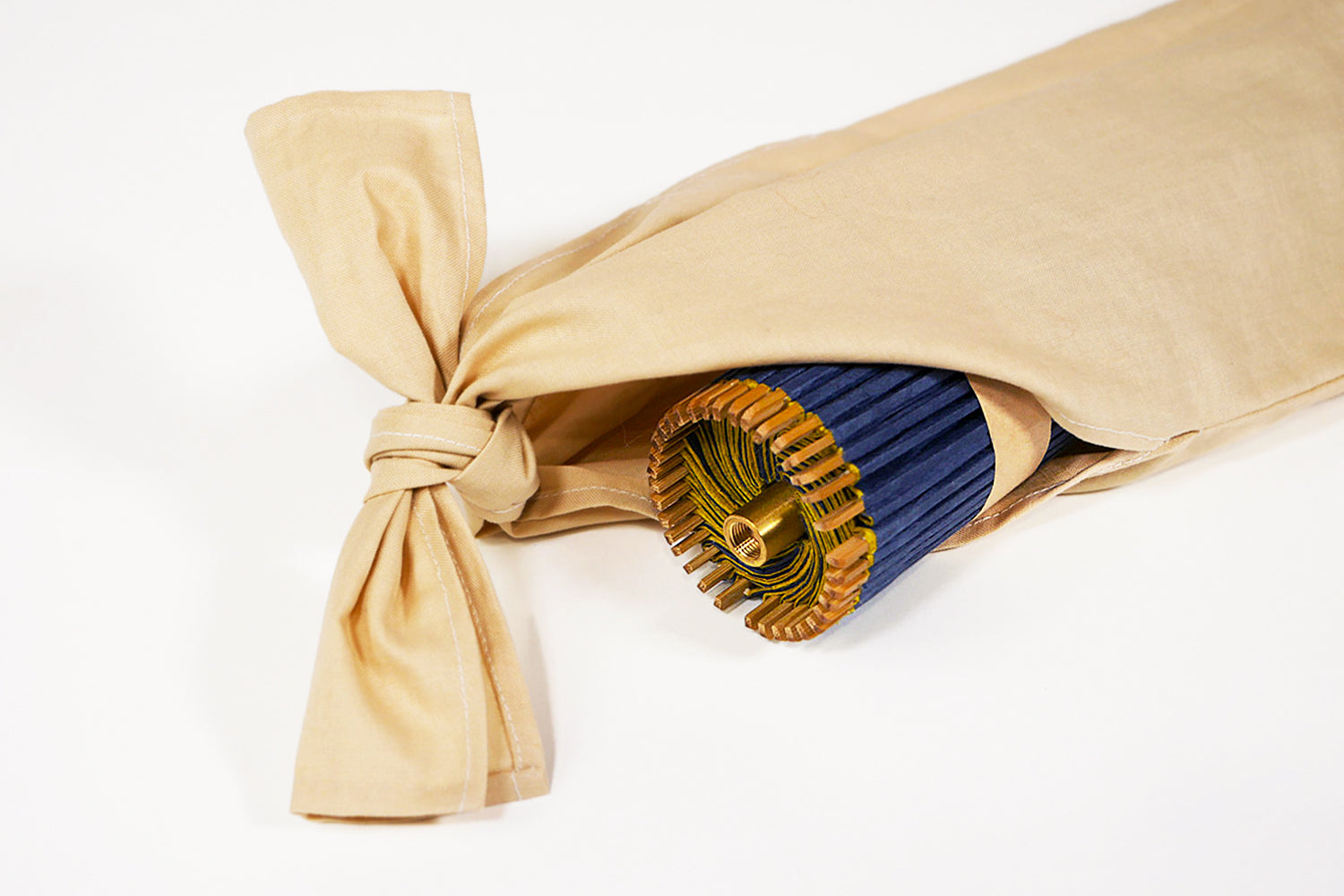 Japanese parasol -uguisu-