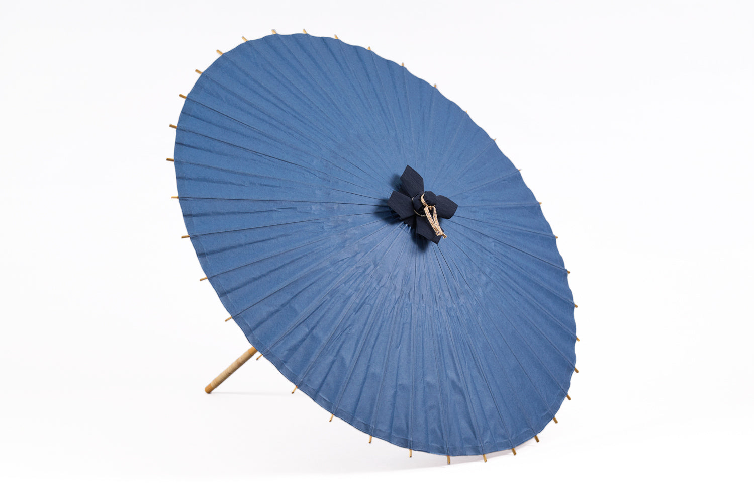 Japanese parasol -uguisu-