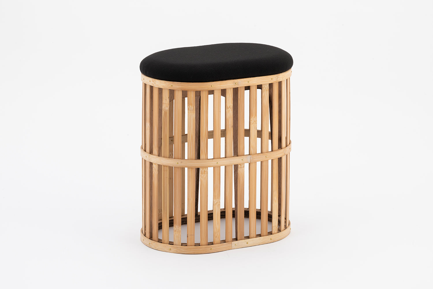 <Takematsu Shoten> BIWA Stool