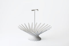 Hiyoshia × Hachi market 「Bloom」Fruit basket